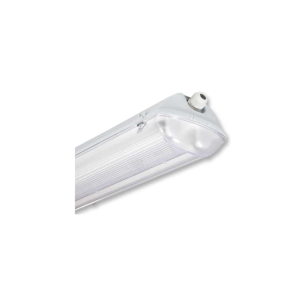 Изображение товара Светильник АСТЗ ДСП44-76-002 Flagman F 840 1044076002