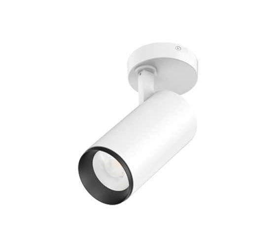 Изображение товара Светильник АСТЗ ДБО28-20-402 Tango 840 1248402402