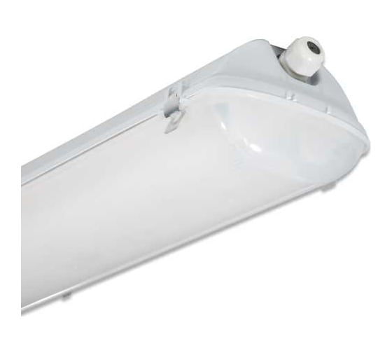 Изображение товара Светильник АСТЗ ДСП44-76-005 Flagman F 840 1044076005