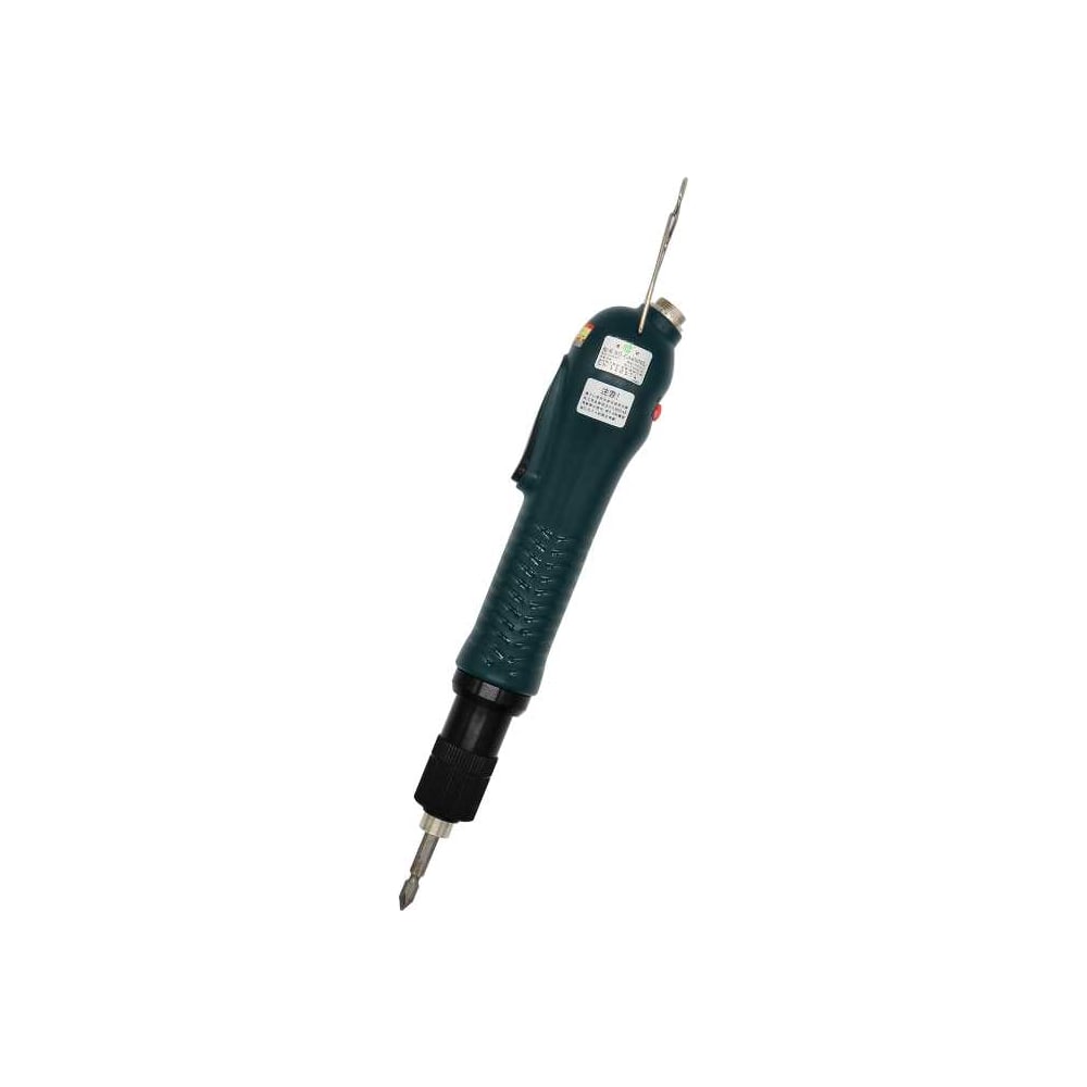 Электроотвертка-винтоверт сетевая SUDONG SD-A1010L