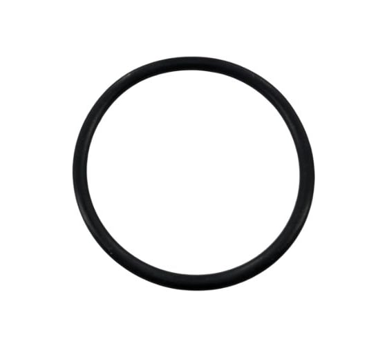 Изображение товара Кольцо Optimus 35х2 39х2х2мм для пневматического ударного гайковерта OPT-PW2030 OPT-PW2030-20