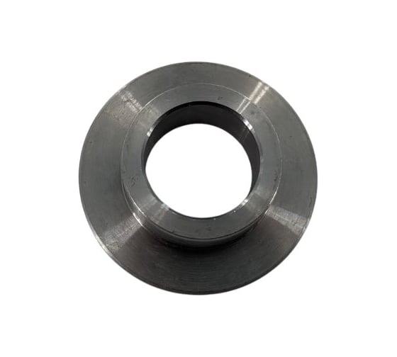 Изображение товара Молот Optimus 44.3х44.3х13.2мм для пневматического ударного гайковерта OPT-PW2040 OPT-PW2040-03