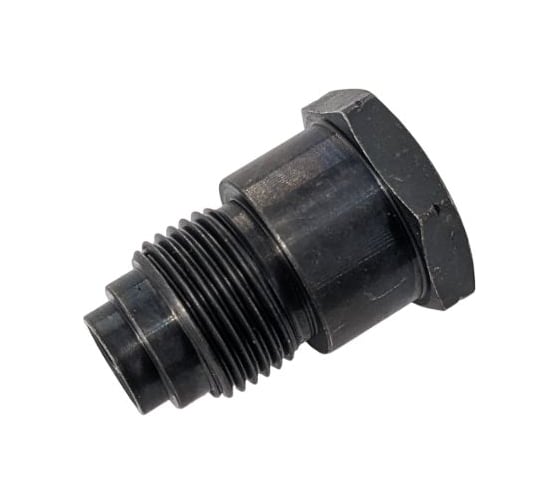 Изображение товара Пружина клапана Optimus 37х23.9х23.9мм для пневматического ударного гайковерта OPT-PW2040 OPT-PW2040-38