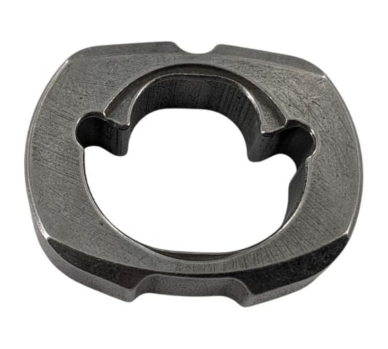 Изображение товара Молот Optimus 50х39х14мм для пневматического ударного гайковерта OPT-PW2040 OPT-PW2040-09