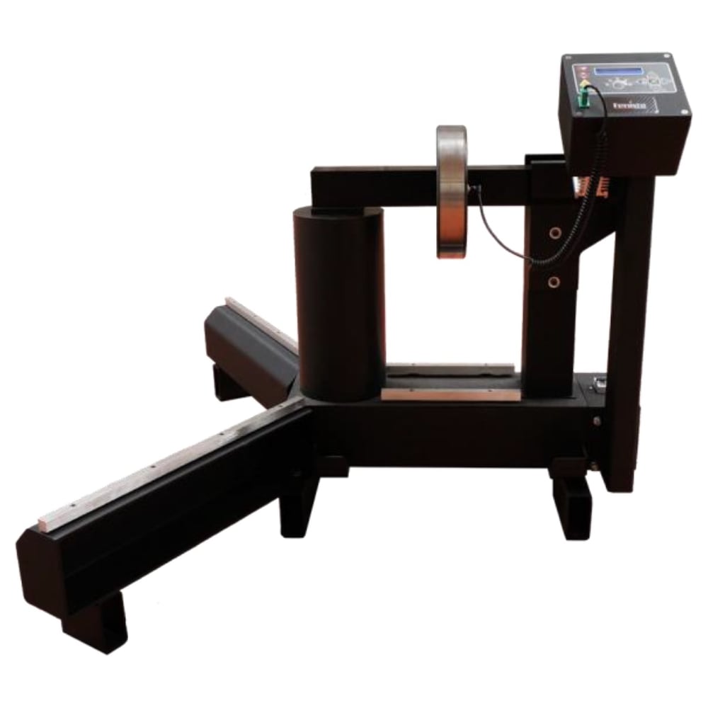 Индукционный нагреватель Fenixta H300 Turbo