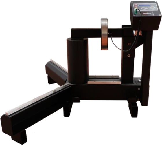 Изображение товара Индукционный нагреватель FENIXTA H300 Turbo