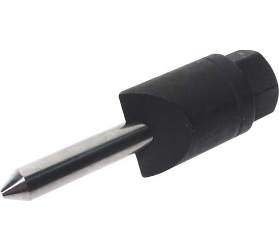 Изображение товара Пуансон пробивной JTC для -5166, -1517 8мм -5166-03 JTC-5166-03