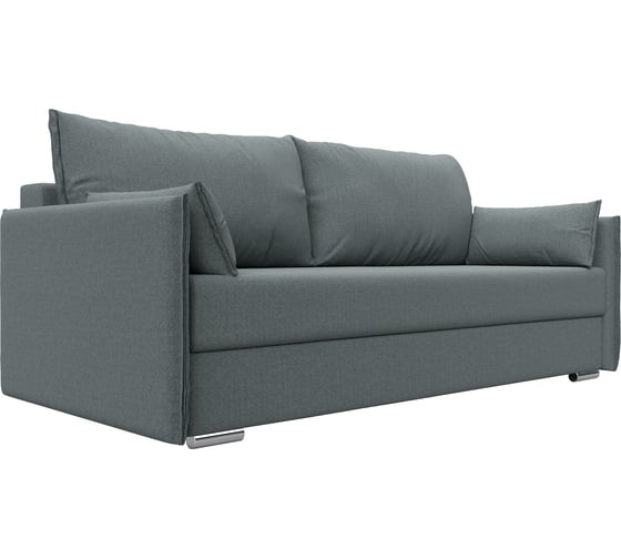 Изображение товара Диван прямой Лига диванов Сайгон 124384