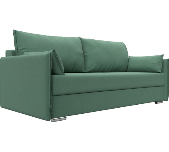 Изображение товара Диван прямой Лига диванов Сайгон 124382