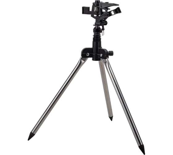 Изображение товара Импульсный распылитель на треноге GF 5630