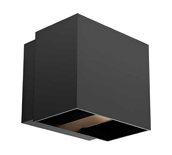 Изображение товара Светильник АСТЗ ДБО08-10-001 WLS 840 1232410001