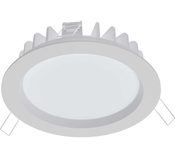 Изображение товара Светильник АСТЗ ДВО59-18-101 DLU 940 1159818101