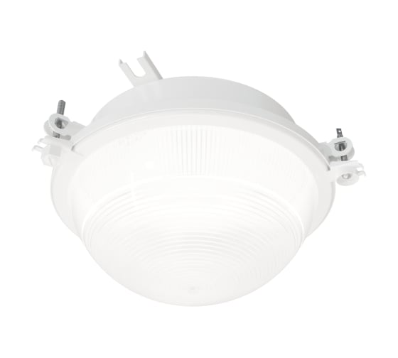 Изображение товара Светильник АСТЗ НПП03-60-003 1003160003