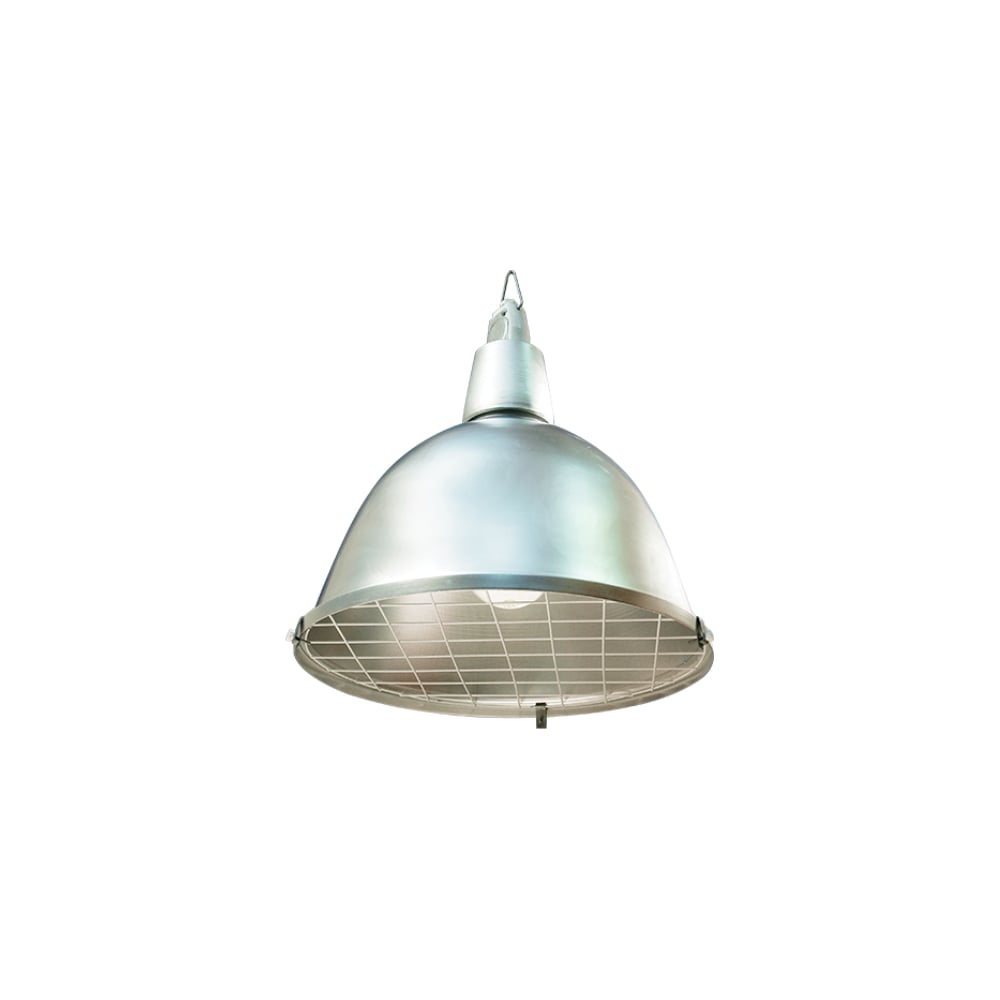 Изображение товара Светильник АСТЗ ФСП17-250-022 Compact 1017250022 Изображение товара Светильник АСТЗ ФСП17-250-022 Compact 1017250022