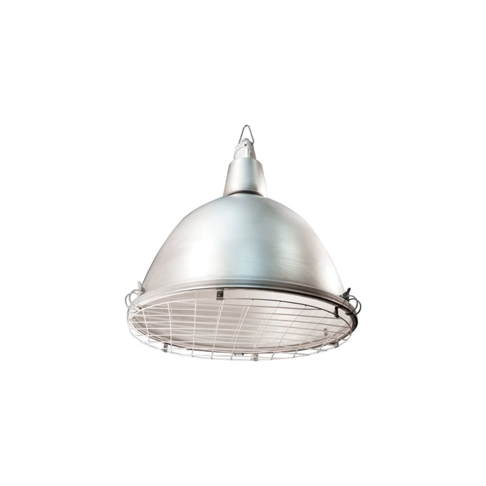 Изображение товара Светильник АСТЗ ФСП17-105-042 Compact 1017105042 Изображение товара Светильник АСТЗ ФСП17-105-042 Compact 1017105042