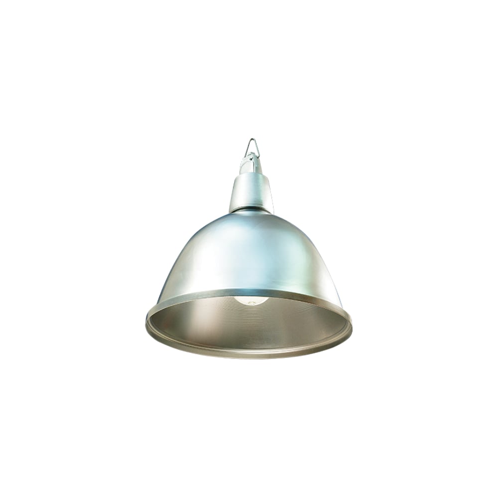 Изображение товара Светильник АСТЗ ФСП17-250-002 Compact 1017250002 Изображение товара Светильник АСТЗ ФСП17-250-002 Compact 1017250002