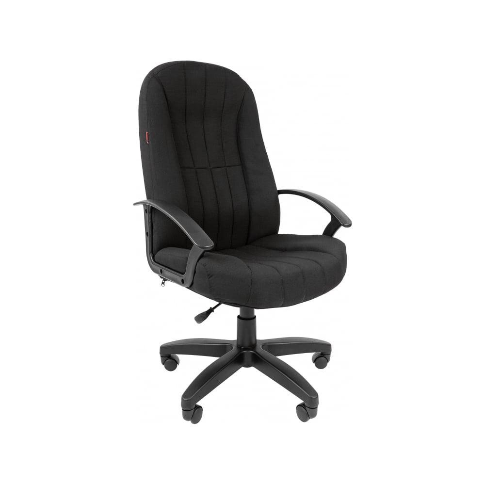 Кресло для руководителя Easy Chair кресло руководителя бюрократ t 898axsn синий 38 415 крестовина пластик