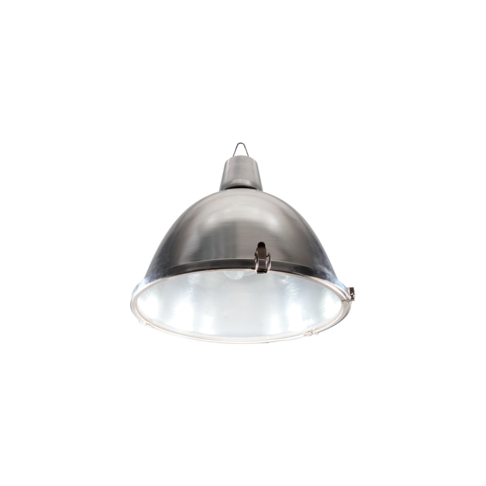 Изображение товара Светильник АСТЗ ФСП17-105-032 Compact 1017105032 Изображение товара Светильник АСТЗ ФСП17-105-032 Compact 1017105032