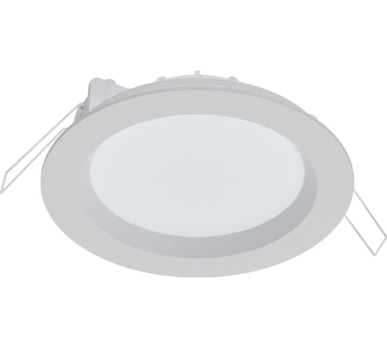 Изображение товара Светильник АСТЗ ДВО59-13-001 DLU 940 1159813001