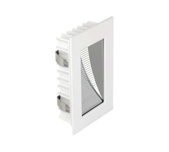 Изображение товара Светильник АСТЗ ДБО67-8-201 Step 840 1185408201