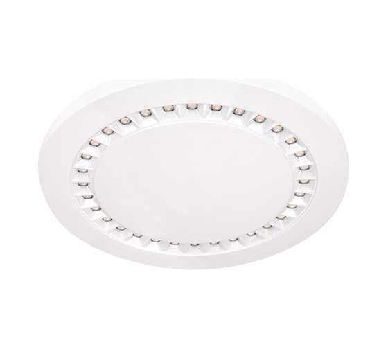 Изображение товара Светильник АСТЗ ДПО37-15-001 Punkt 840 1184415001