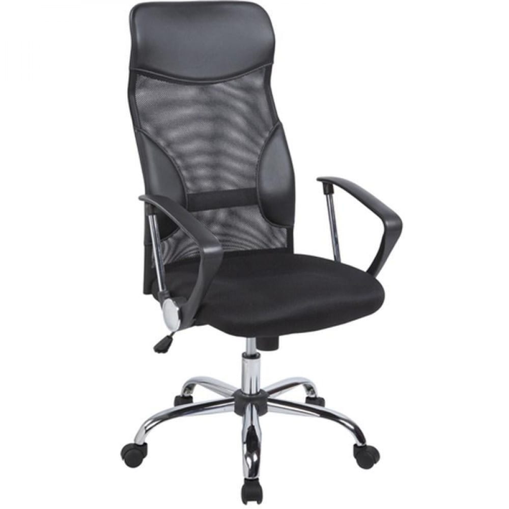 Кресло для руководителя Easy Chair портфолио классного руководителя