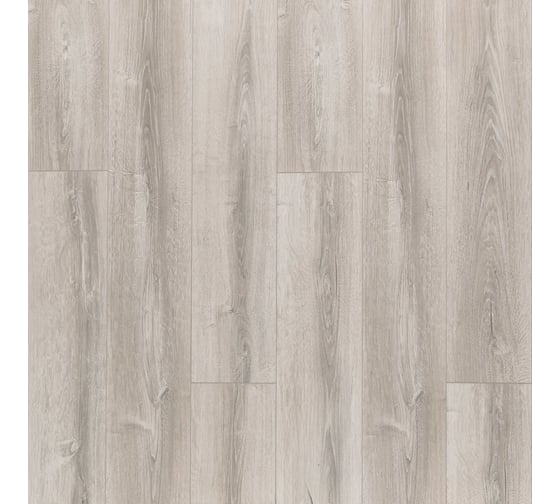 Изображение товара Ламинат Aberhof Cruise New Lock 7046 Дуб Тиоман, 10 мм, 33 кл, 1,845 кв. м П-00064716