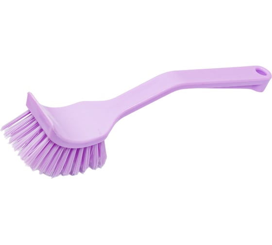 Изображение товара Щетка для мытья посуды EUROHOUSE 13467