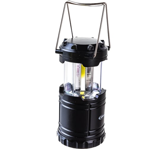 Изображение товара Фонарь Облик 4030 УТ-00000210