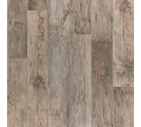 Изображение товара Ламинат Aberhof Cruise New Lock 7048 Дуб Рюген, 10 мм, 33 кл, 1,845 кв. м П-00064717