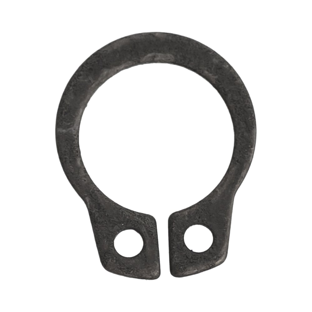 Изображение товара Кольцо стопорное ЦКИ DIN471 D 8 наружное 25 шт для механизмов