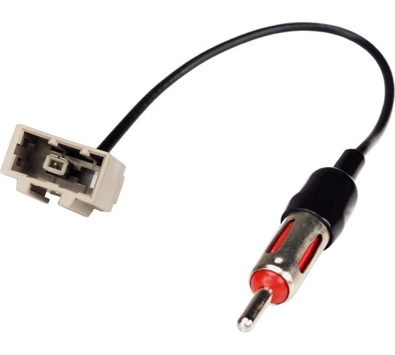 Изображение товара Антенный адаптер AURA для Hyundai, KIA ANC-HY02