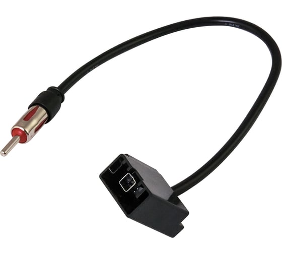 Изображение товара Антенный адаптер AURA для Lexus ANC-LX01