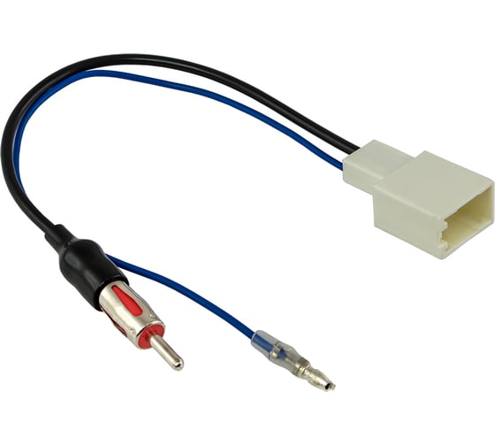 Изображение товара Антенный адаптер AURA для Subaru, Toyota ANC-TY19