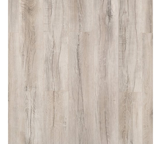 Изображение товара Ламинат Aberhof Cruise New Lock 401 Дуб Бонэйр, 10 мм, 33 кл, 1,845 кв. м П-00064727