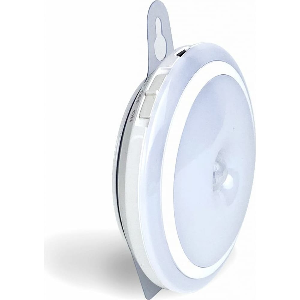 Подсветка для шкафов ГЕЛЕОС, цвет теплый белый (менее 3300 к) LED-R9 - фото 1