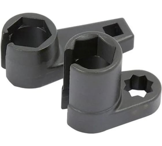 Изображение товара Головки для датчиков кислорода AutoMeister 72239