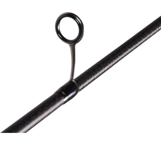 Изображение товара Спиннинговое удилище LUCKY JOHN One Sensoric SUIJIN 07 78 2.34 LJOSSU-782ULF