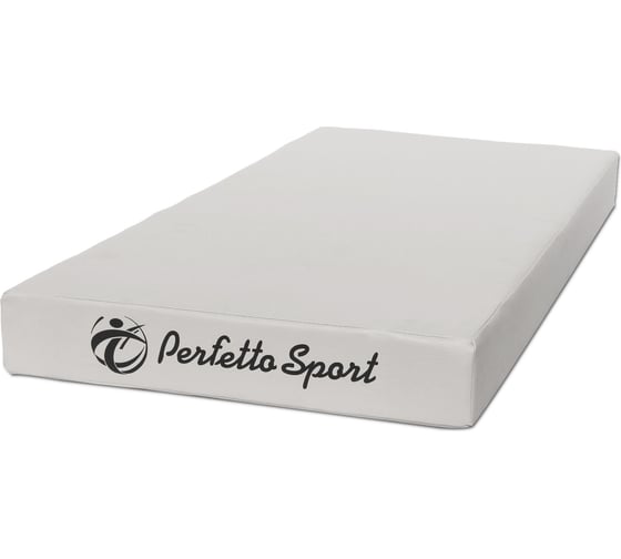 Изображение товара Мат Perfetto Sport № 1 пастель СГ000005104