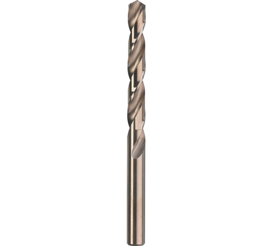 Изображение товара Сверло по металлу HSS-Co, 1,5 мм KWB 248615
