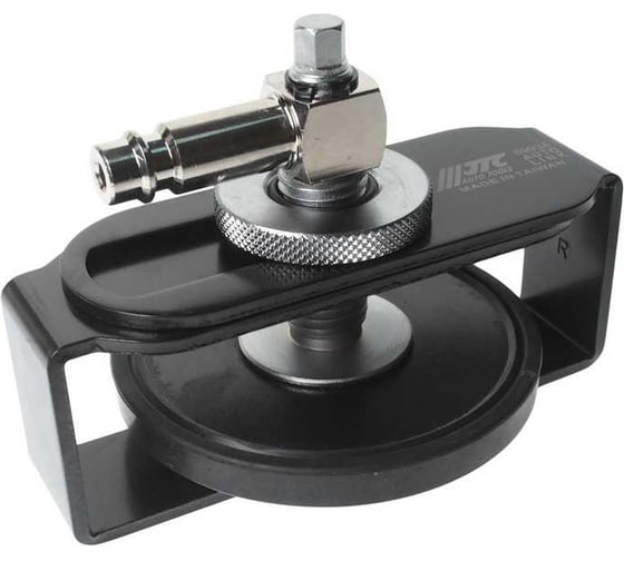 Изображение товара Адаптер для прокачки тормозов JTC используется с -6989, -6990 JTC-6993A