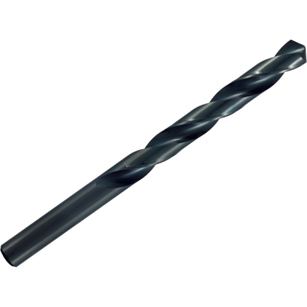 Изображение товара Сверло OSAWA 138NB 0.60 D338 HSS, 10 шт
