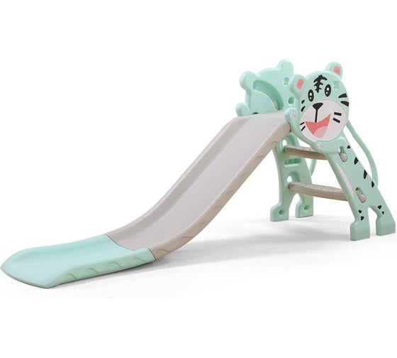 Изображение товара Горка Perfetto Sport Тигрёнок PS-038-М ментол СГ000005132