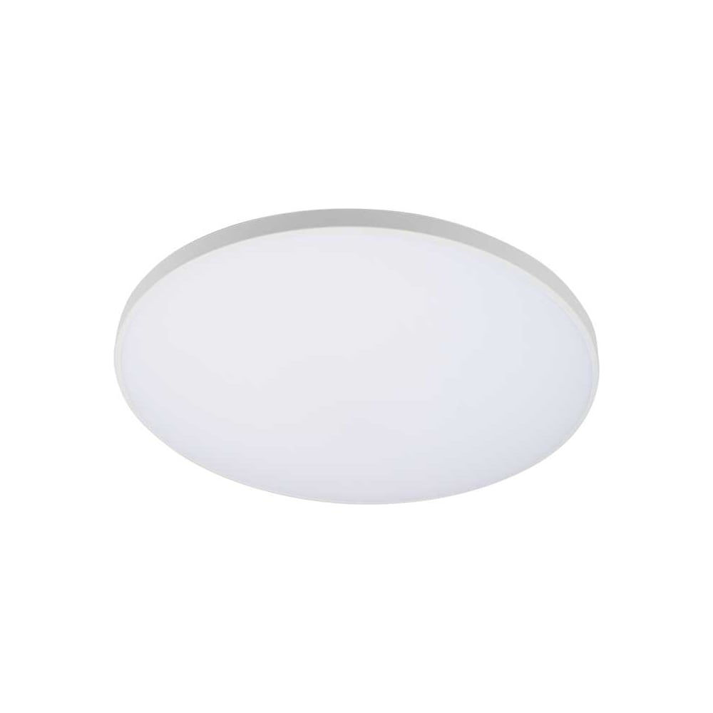 Изображение товара Светодиодный светильник Jazzway настенно-потолочный 48W IP20 белый