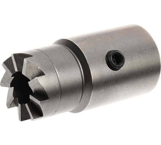 Изображение товара Фреза JTC 17х19 JTC-4050-C