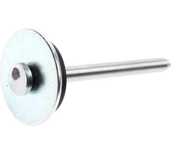 Изображение товара Поршень для насоса JTC -8P120 JTC-8P120-06