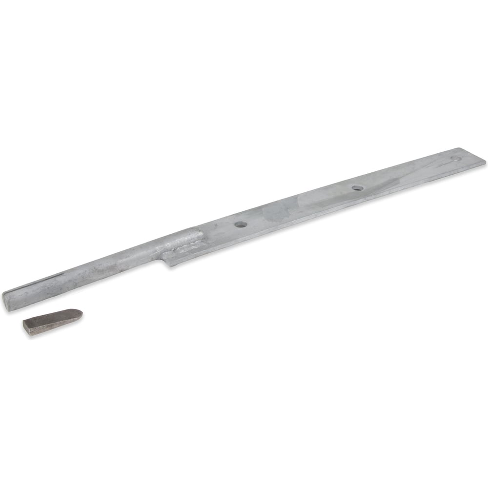 Изображение товара Анкер для скального грунта ЭНЕРВИК SH82R длина 610 мм металлический с горячим цинкованием