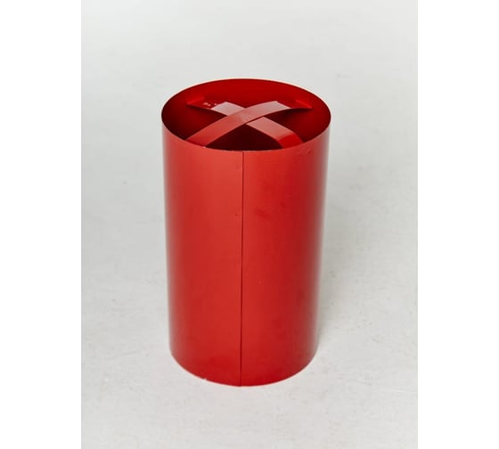 Изображение товара Подставка под огнетушитель BlackWeld П-20 круглая 141008bw