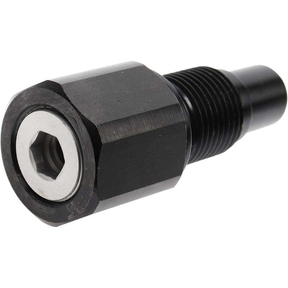 Изображение товара Цилиндр для насоса JTC -8P120 - компактный и легкий