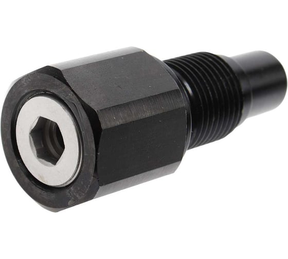 Изображение товара Цилиндр для насоса JTC -8P120 JTC-8P120-08